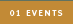 Events