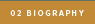 Biography