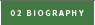 Biography
